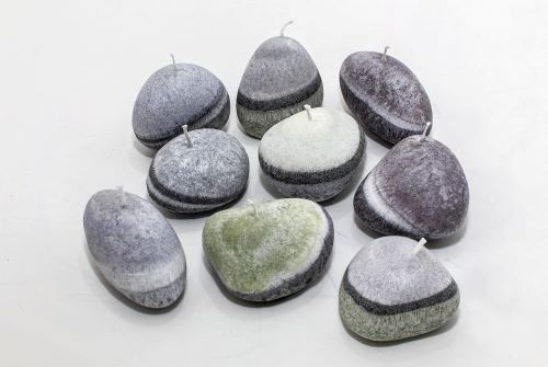 10 Irish Handmade Candle Companies To Light Up Your Life Moth To A Flame